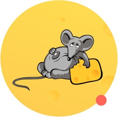 Скриншот 07-05-2024 153533.jpg Скриншот 07-05-2024 153533.jpg